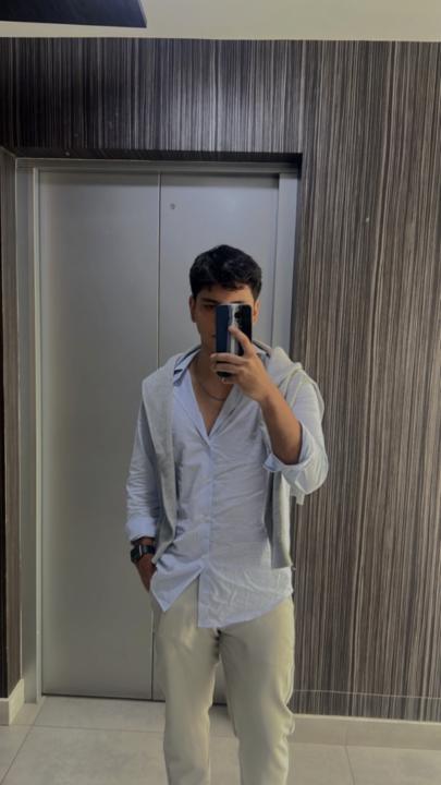 Leandro Villalva