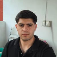 Josafat Bustos