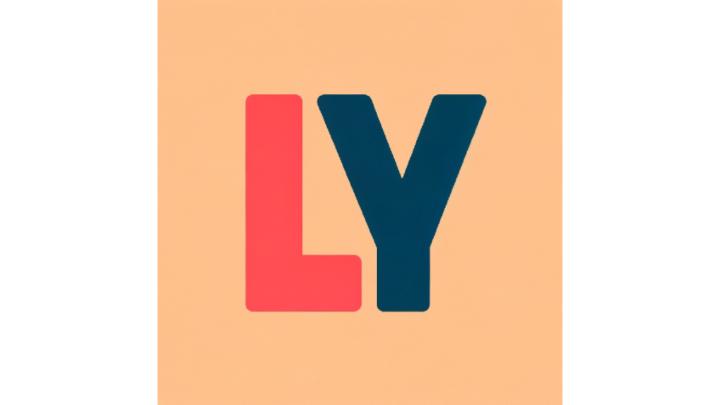 Yichi Lin