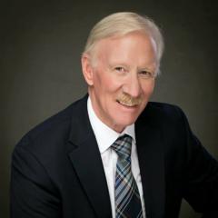 Dr. Richard Block