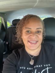 Angela Harrell