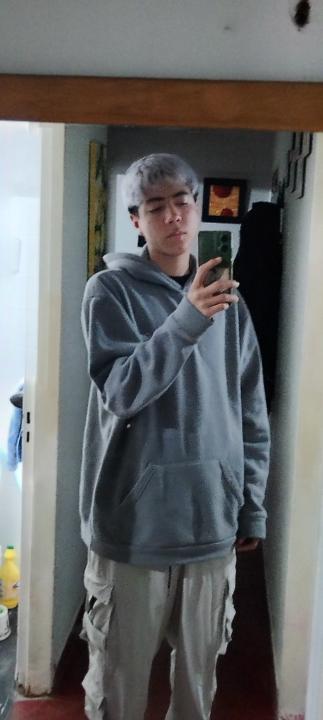 Pedro Tomas Flores Torres