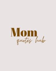Samiksha Momquotes hub