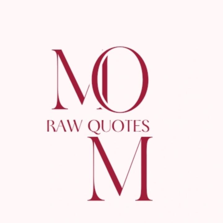 Samiksha Momquotes hub