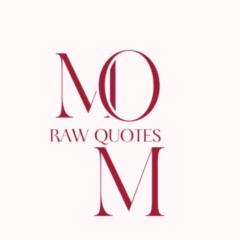 Samiksha Momquotes hub