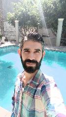 Gilad Kadosh