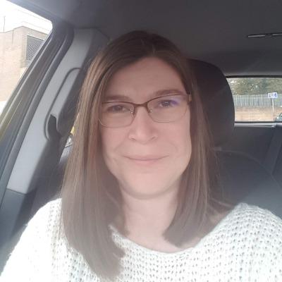 Lisa Yeates
