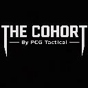 Logo The <mark>Cohort</mark>: EXCLUSIVE