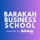 Barakah Hive