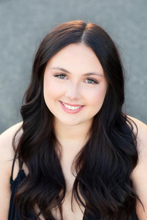 Kennedy Lopez
