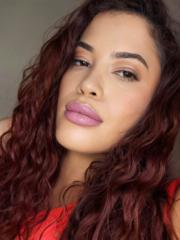 Daniela Diaz
