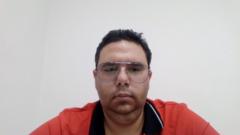 Victor Manuel Marron
