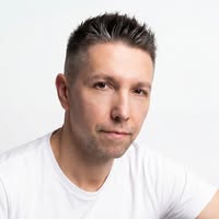 Paweł Bogucki