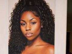 Daijah Witherspoon