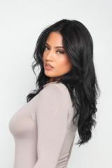 Melissa Díaz Carcases