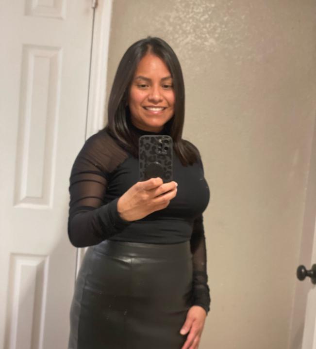 Linda Armenta