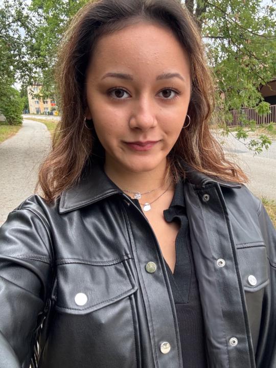 Brigita Basturova