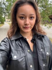 Brigita Basturova