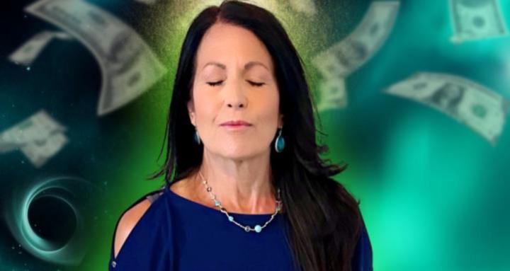 Powerful Manifestor Mastermind