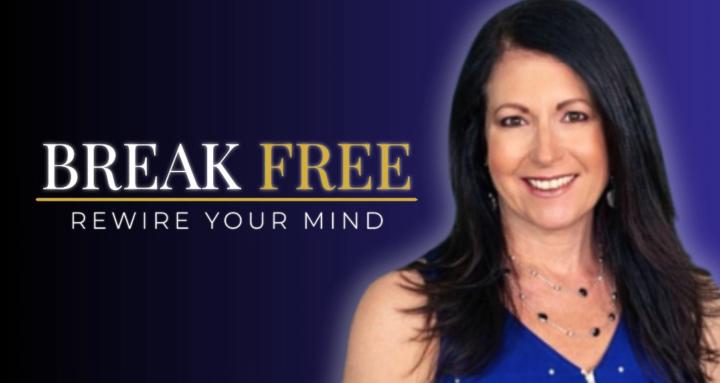 Hypnosis to BELIEVE & Manifest