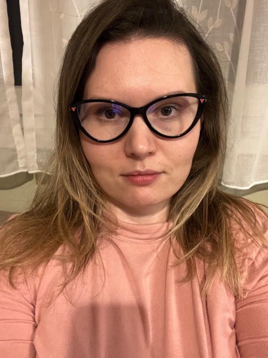 Angelika Resku-Farkas