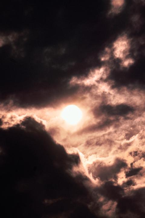 Salvador García Casanova