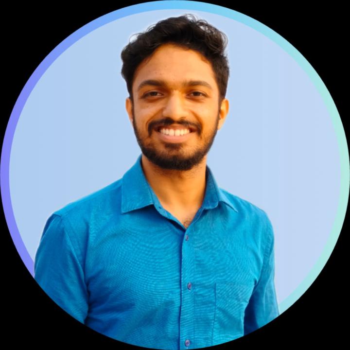 Abhijath Prasanth