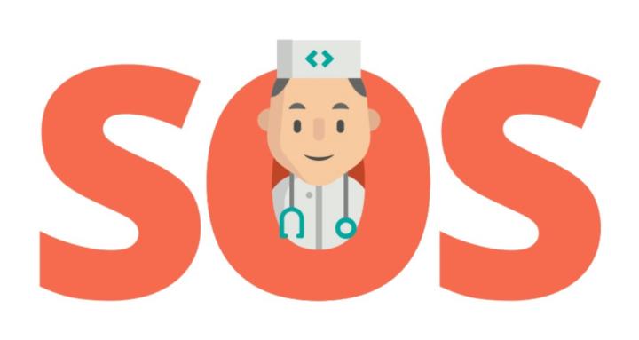 SOS Développeur