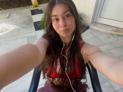 Aleksandra Lekić