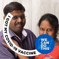 Rajasekar Elango