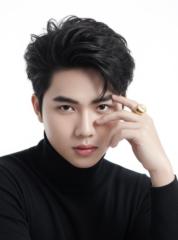 Kiệt Nguyễn Hoàng