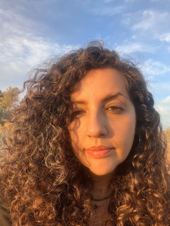 Alia Sa