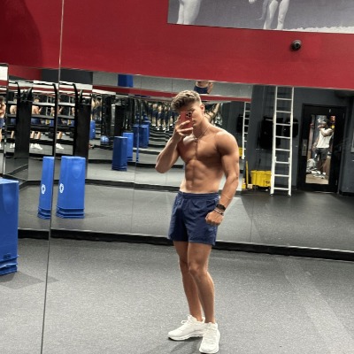 Lucas Popiel