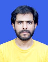 Aniruth N