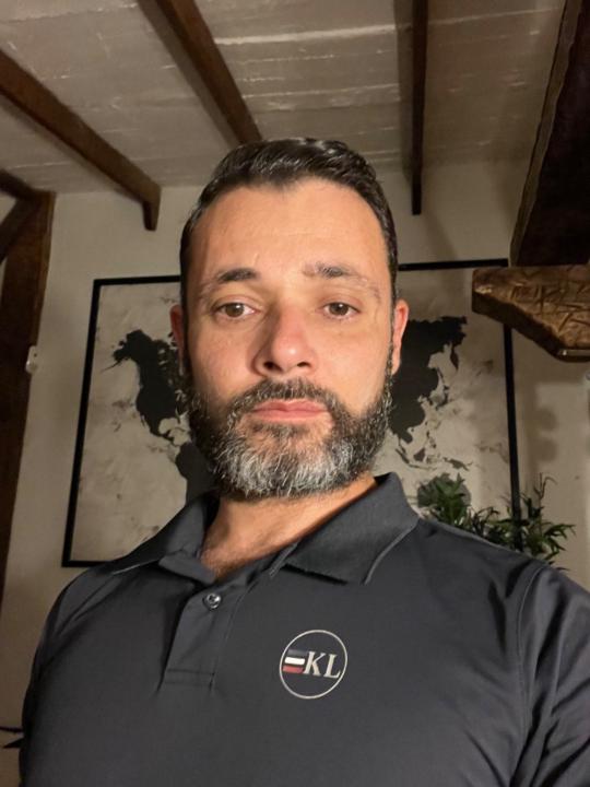 Juan Guillermo