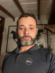 Juan Guillermo