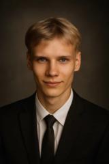 Leonid Seroglazov