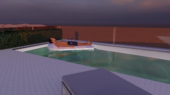 Jeanette-Kristin Berglund