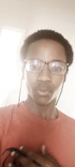 Botshelo Rhulani Dontai maluleke