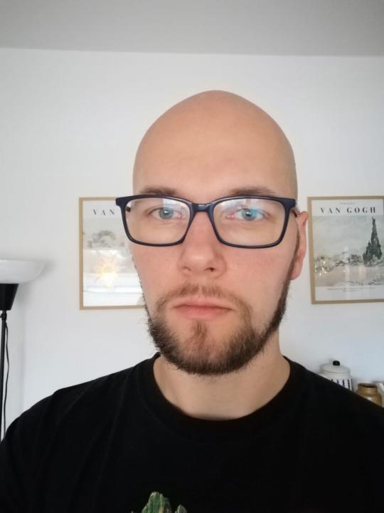Alexander Blaschko-Schänzer