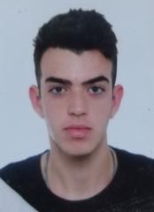Eric Piña