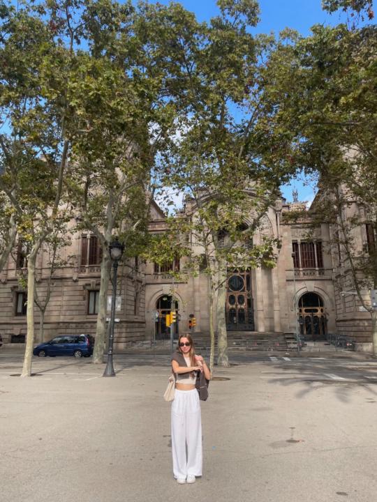 Marta Ribeiro Silva Silva