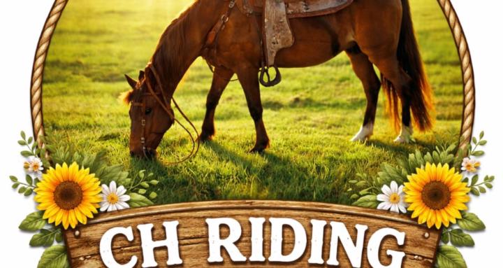 CH Riding