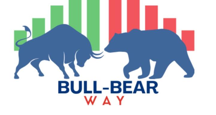 Bull Bear Way