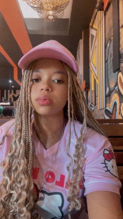 Lethabo Mkhabela