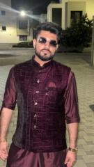 Raj Jagu