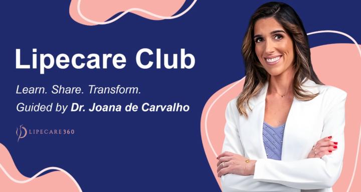 Lipecare Club