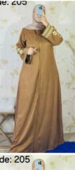 Bouchra Bibi