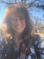 Micki Zimmern