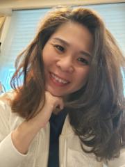 Emmeline Chew